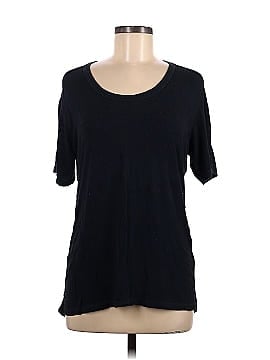 Brandy Melville Short Sleeve T-Shirt (view 1)