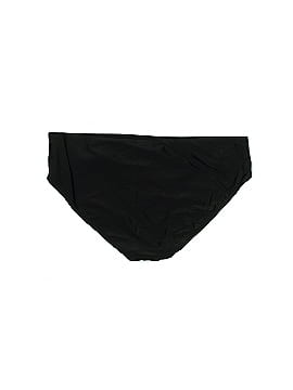 Beach Bump By Motherhood Swimsuit Bottoms (view 2)