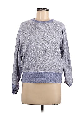 Gap Pullover Sweater (view 1)