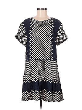 Sea New York Casual Dress (view 1)