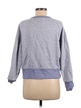 Gap Pullover Sweater (view 2)