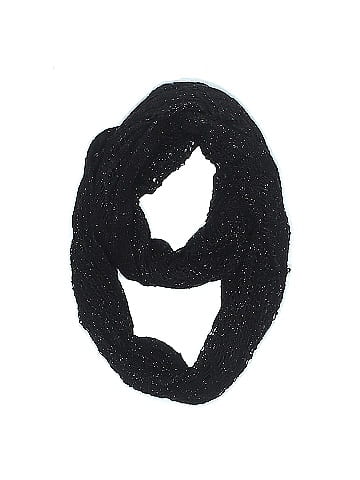 Lane Bryant Scarf (view 1)