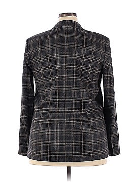 Theory Blazer (view 2)