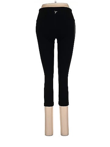 Active by Old Navy Active Pants (view 2)