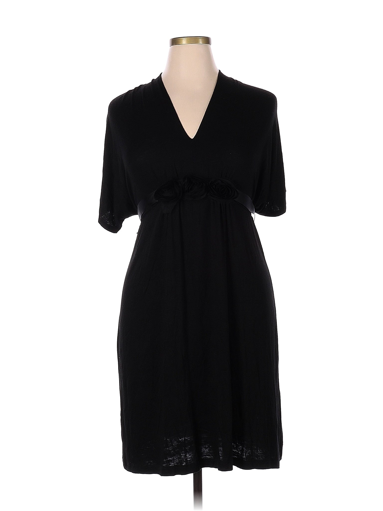 Three Seasons Women's Dresses On Sale Up To 90 Off Retail thredUP