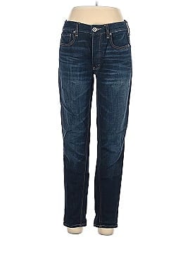 American Eagle Outfitters Jeans (view 1)