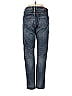 Blank NYC Stars Blue Jeans Size 26 waist - photo 2