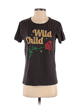 Chaser Short Sleeve T-Shirt (view 1)