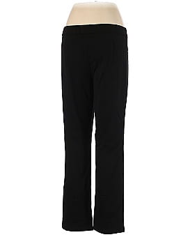 Assorted Brands Dress Pants (view 2)