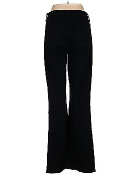 Not Your Daughter's Jeans Jeans (view 2)
