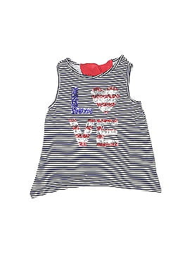 Btween Tank Top (view 1)