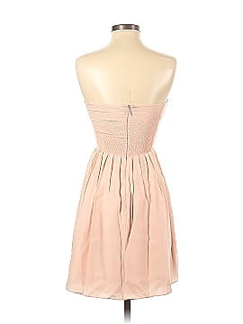 Parker Casual Dress (view 2)