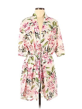 Show Me Your Mumu Casual Dress (view 1)