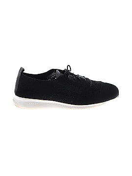 Cole Haan zerogrand Sneakers (view 1)