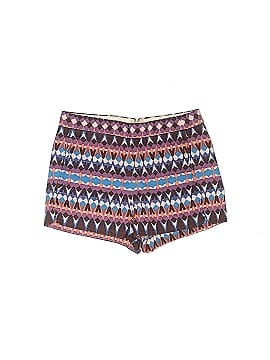 J.Crew Shorts (view 1)