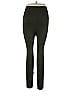 Unbranded Green Yoga Pants Size L - photo 2