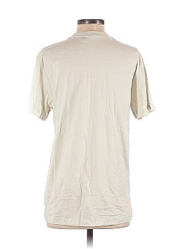 Nixon Short Sleeve T-Shirt (view 2)