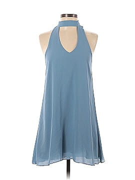 Lulus Casual Dress (view 1)