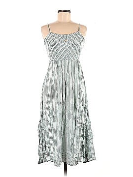 Japna Casual Dress (view 1)