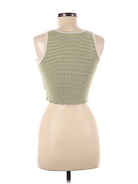 Kendall & Kylie Pullover Sweater (view 2)