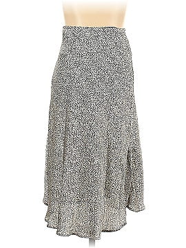 Sienna Sky Casual Skirt (view 2)