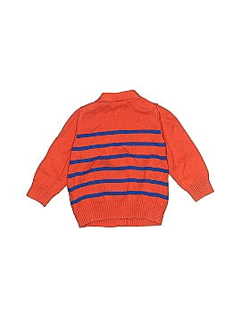 Baby Gap Cardigan (view 2)