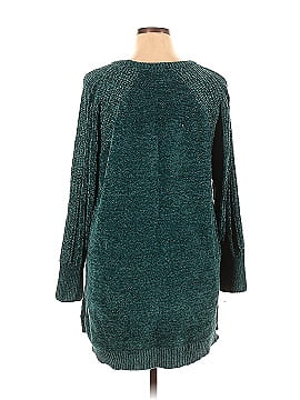 Lularoe Pullover Sweater (view 2)