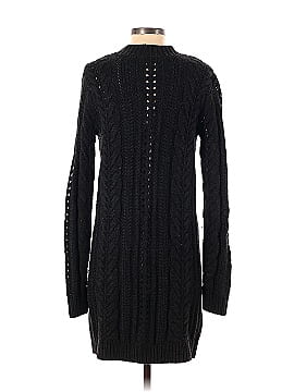 Vince. Cardigan (view 2)