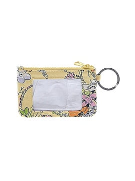 Vera Bradley Coin Purse (view 2)