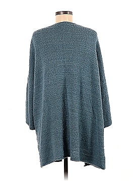 Eskandar Cashmere Cardigan (view 2)