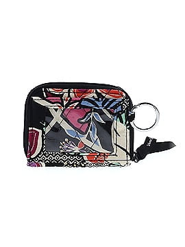 Vera Bradley Coin Purse (view 2)