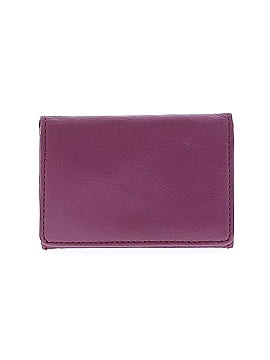Hobo International Card Holder  (view 1)