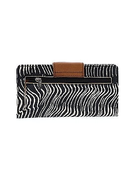 Fossil Wallet (view 2)