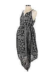 Liz Lange Maternity Casual Dress