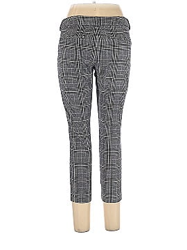 Lululemon Athletica Casual Pants (view 2)