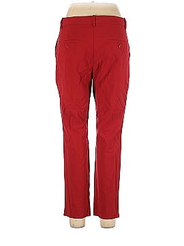 Theory Wool Pants (view 2)