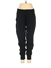 Lole Casual Pants
