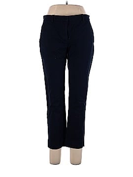 Gap Dress Pants (view 1)