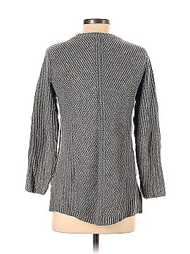 Madewell Pullover Sweater (view 2)