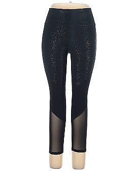 Fabletics Active Pants (view 1)