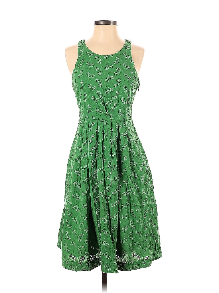 mini tube dress Strapless Dress, Light Weight – 3wishes.com Roquefort Dressing Recipe Size:US 8.0 Standard/D/ Medium / Eu:41-42 Web Collection: Bra Friendly