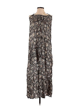 World Market Casual Dress (view 1)