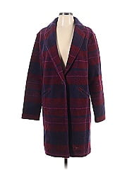 Nanette Nanette Lepore Blazer