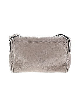 Kate Spade New York Leather Crossbody Bag (view 2)