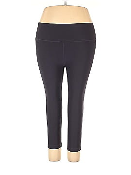 MPG Leggings (view 1)