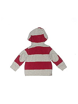 Baby Gap Pullover Hoodie (view 2)