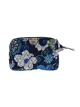 Vera Bradley Makeup Bag (view 2)