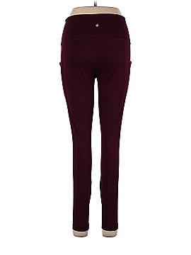 Yogalicious Leggings (view 2)
