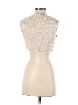 Free People Sweater Vest (view 2)