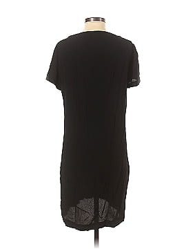 Madewell Casual Dress (view 2)